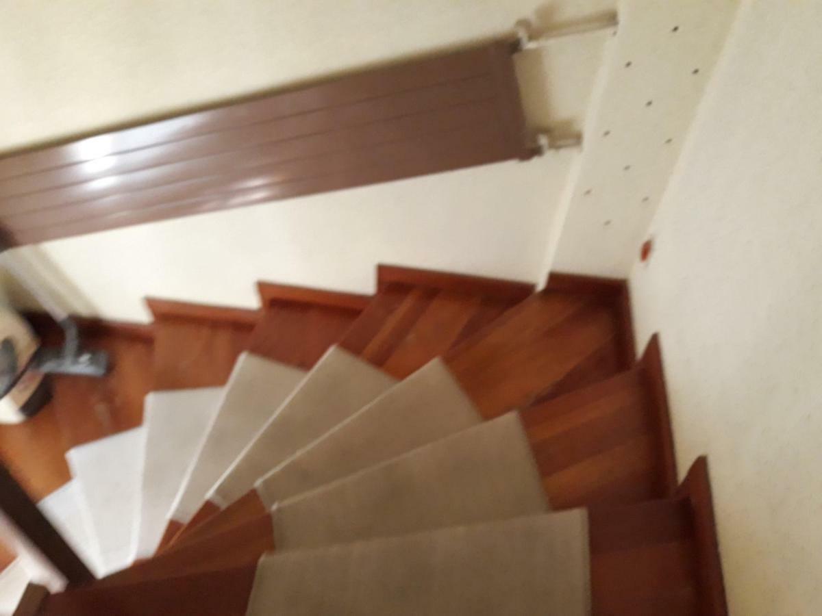 Peraía Maisonette Afroditi 빌라 외부 사진